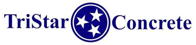 TriStar Concrete