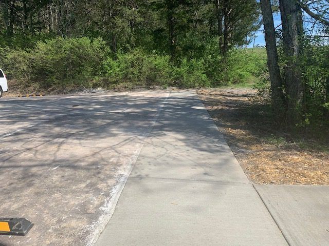 Concrete Sidewalks - Brentwood, TN, Brentwood, TN